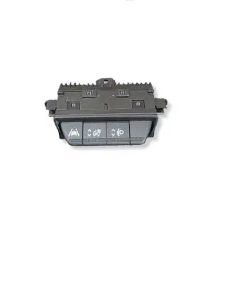 Renault Clio V Other switches/knobs/shifts 259803780R 5520004172255001 035720601