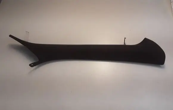 Volvo V40 Other sill/pillar trim element 31102346
