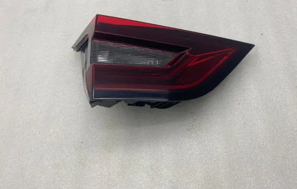Nissan Juke II F16 Tailgate rear/tail lights 265556PA5A