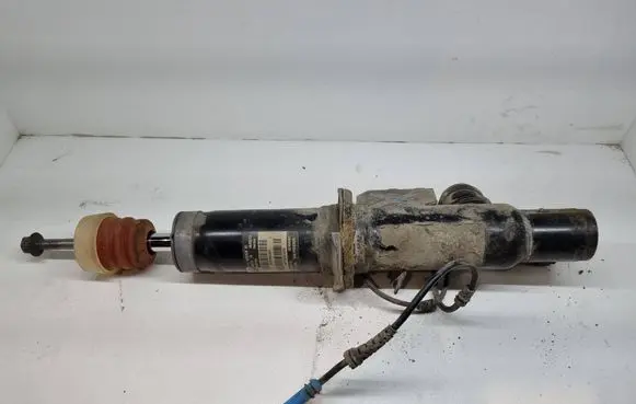 BMW X6 E71 Front shock absorber/damper 6794538 10541310 V5921