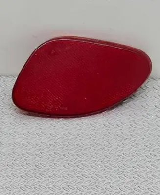 Nissan Almera Tino Rear tail light reflector E9024018