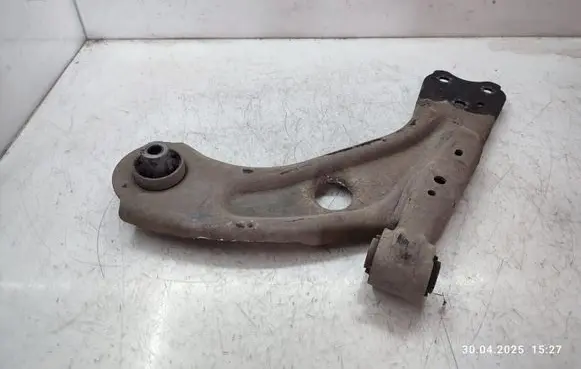 Peugeot 308 Front control arm
