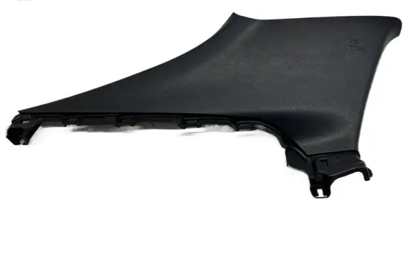 Toyota Prius (XW50) (C) pillar trim 6248047100