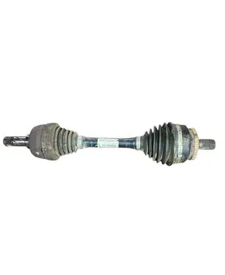 Volvo V70 Drive shaft (set) P30735120 050825