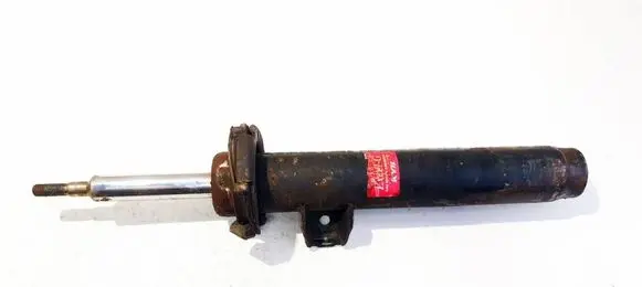 BMW X1 E84 Front shock absorber/damper 3358001