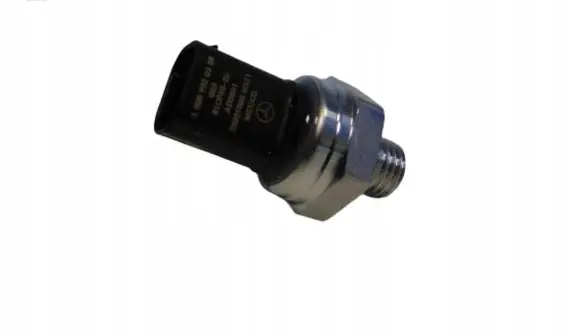 Mercedes-Benz Vito Viano W447 Exhaust pressure sensor A0009050308