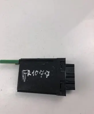 Volvo S90, V90 Other control units/modules 32214072