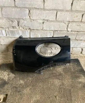 Mini Clubman F54 Fender 41007430880 7430880