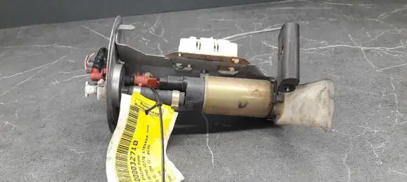 Ford Ka In-tank fuel pump 96FPAD