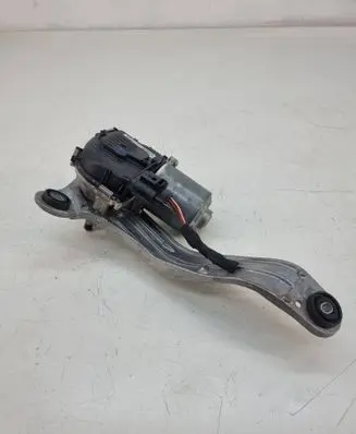 Cupra Born Wiper motor 10A955113A