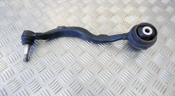 Lexus LS 460 - 600H Front lower control arm/wishbone 4862059015