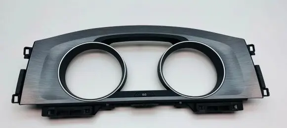 Volkswagen Golf VII Dashboard trim 5G0857189