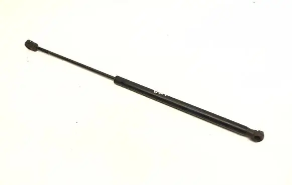 Land Rover Range Rover Sport L320 Rear window strut damper BHE790020