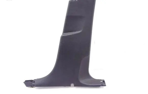 Peugeot 308 (B) pillar trim (bottom) 9677440277