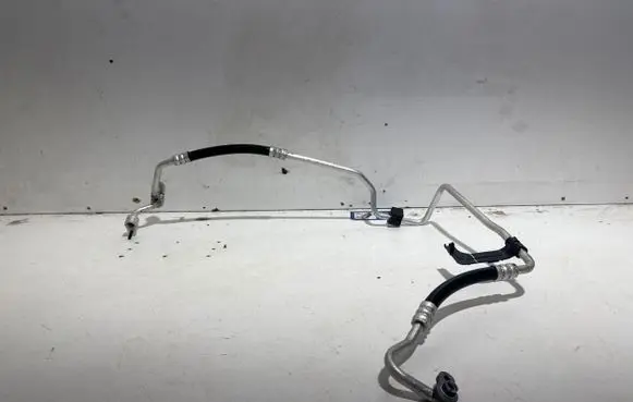KIA EV6 Air conditioning (A/C) pipe/hose 51010