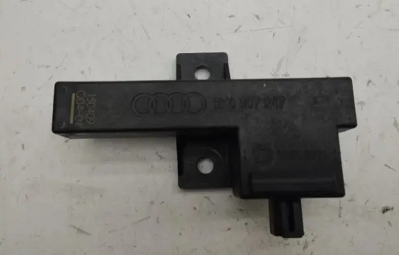 Audi A7 S7 4G Keyless system antenna 8K0907247