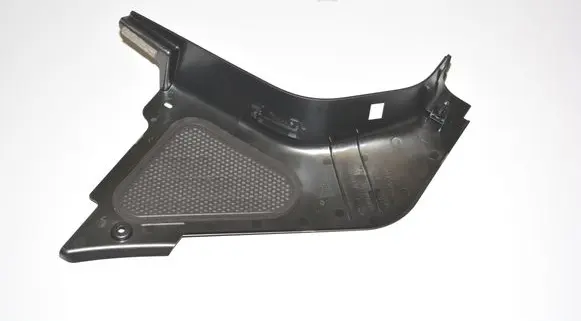 BMW i3 Front sill trim cover 7272419