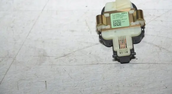 Mercedes-Benz A W176 Rain sensor 2469002603
