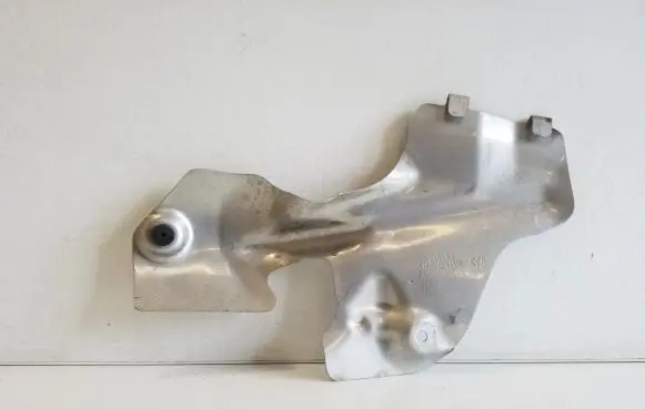 Audi Q3 F3 Other engine bay part 3Q2612163A