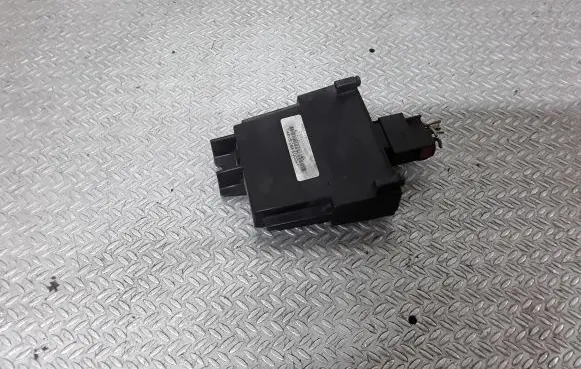 Light module LCM