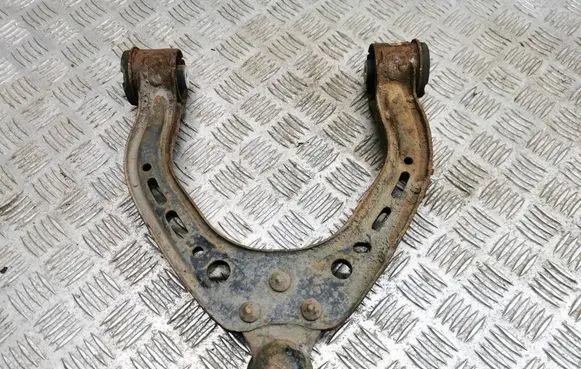 Tesla Model S Front lower control arm/wishbone 1043966-00-A