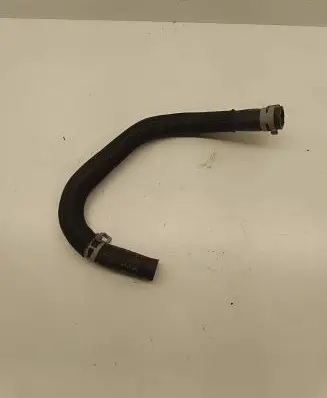 Chrysler Pacifica Engine coolant pipe/hose 0318AC
