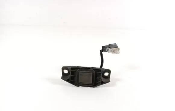 Lexus IS III XE30 Loading door exterior handle 8494553020