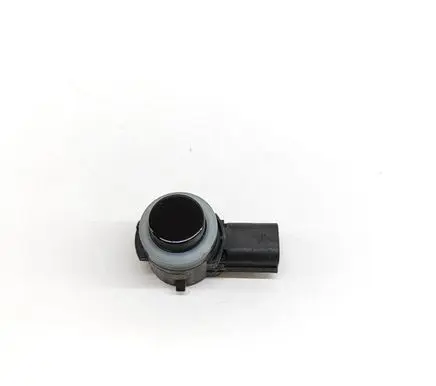 Ford Puma Parking PDC sensor HU5T15K859AAW