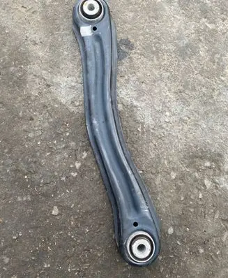 Mercedes-Benz GLE (W166 - C292) Rear control arm A1663520405
