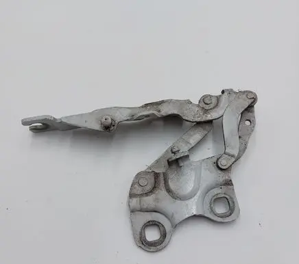 Mini Cooper Countryman R60 Engine bonnet/hood hinges 9801569