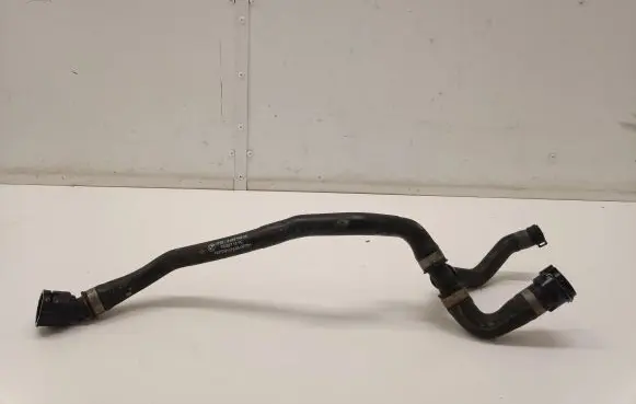 BMW iX Engine coolant pipe/hose 8475142 1712847514206