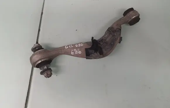 BMW 7 G11 G12 Rear control arm 6883340 33326883340