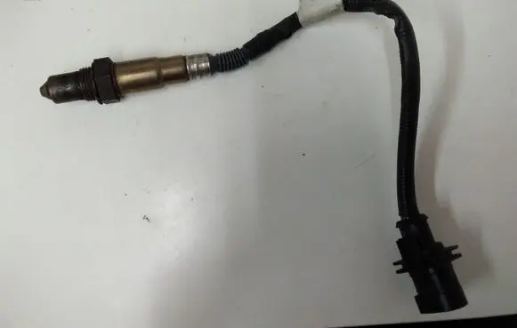 Maserati Ghibli Lambda probe sensor 45962124F