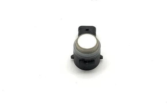 Mercedes-Benz E A207 Parking PDC sensor A0009055504