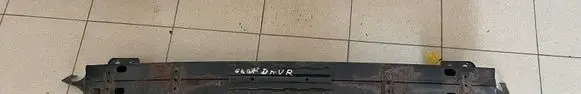 Hyundai Grandeur Front bumper cross member