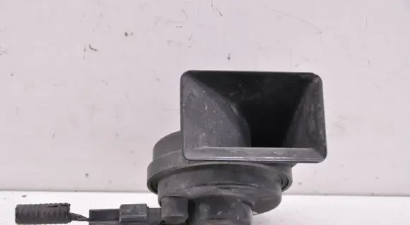 KIA Optima Horn signal 96611A8000