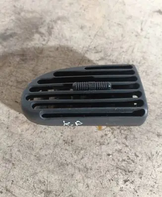Chrysler Neon II Dashboard side air vent grill/cover trim