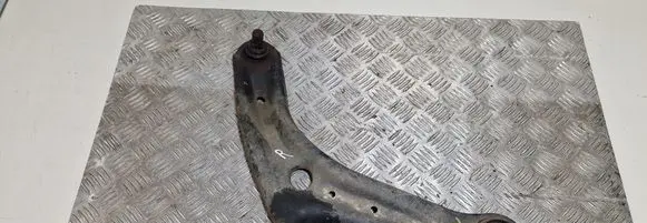 Ford B-MAX Front lower control arm/wishbone