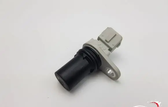 Smart ForTwo II Alarm system siren 9009052602