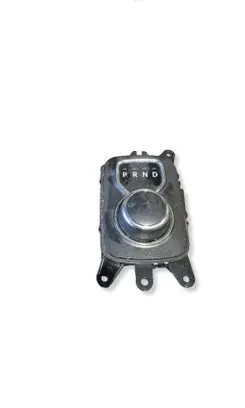 Dodge Durango III Gear shift switch/knob 56054430AE