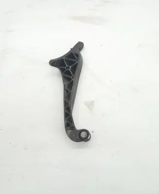 Citroen Berlingo Sliding door middle roller runner 9680486680