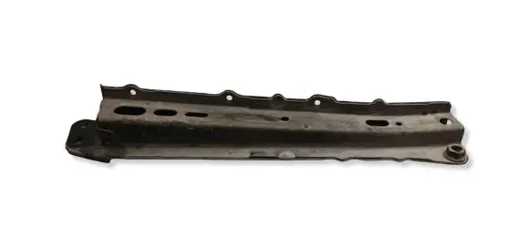 Toyota Auris E180 Side radiator support slam panel