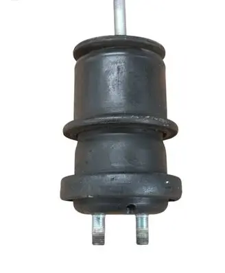 Subaru Outback (BS) Engine mount bracket