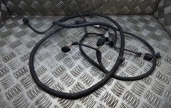 Peugeot Traveller Parking sensor (PDC) wiring loom 1795488X 1795488X00 1795488X000R