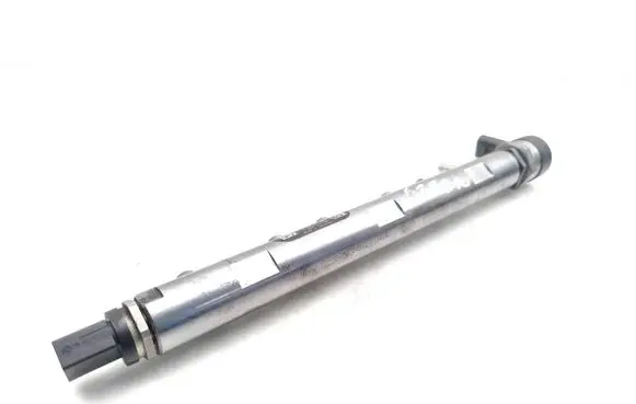 BMW 1 F20 F21 Fuel main line pipe 7809127 0445214182