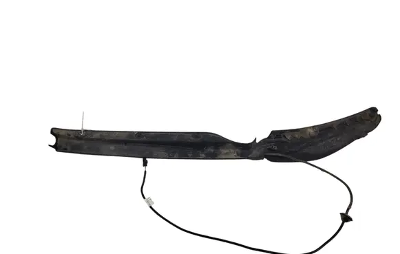 Citroen C5 Tailgate trim 9662972377