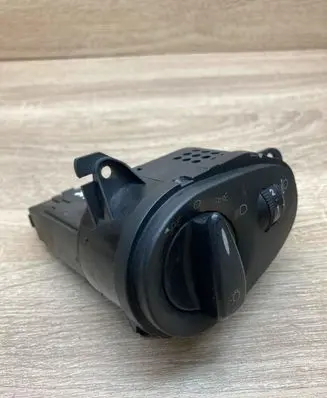 Ford Focus Light switch 98AG13A024CH WITHPLUG