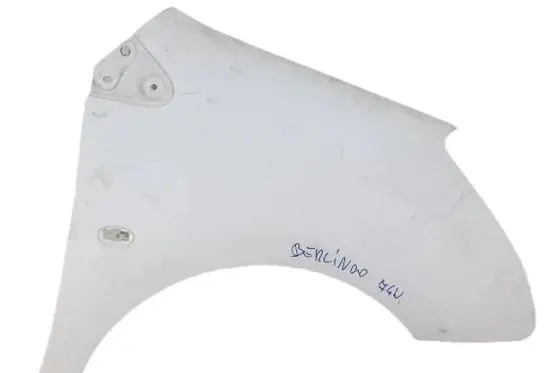 Citroen Berlingo Fender
