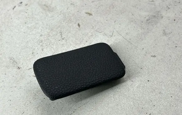 Volkswagen Tiguan Allspace Other interior part 5NN868887