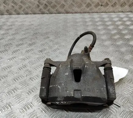 Lexus IS III XE30 Front brake caliper 4773053060